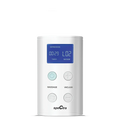 9 Plus Premier Portable Rechargeable Breast Pump