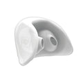 Brevida Replacement Nasal Pillows