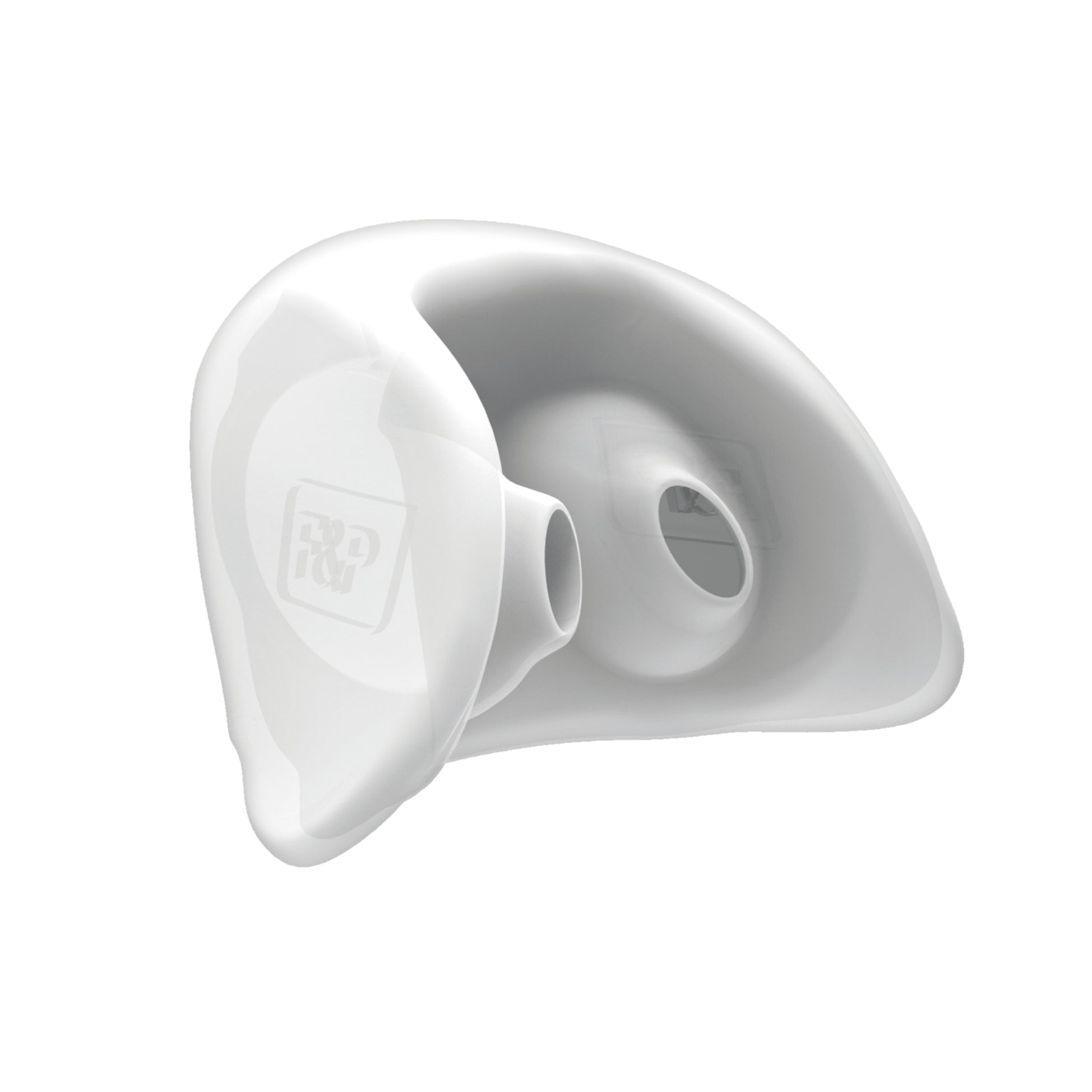 Brevida Replacement Nasal Pillows