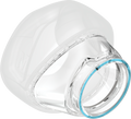 Eson 2 Replacement Nasal Cushion