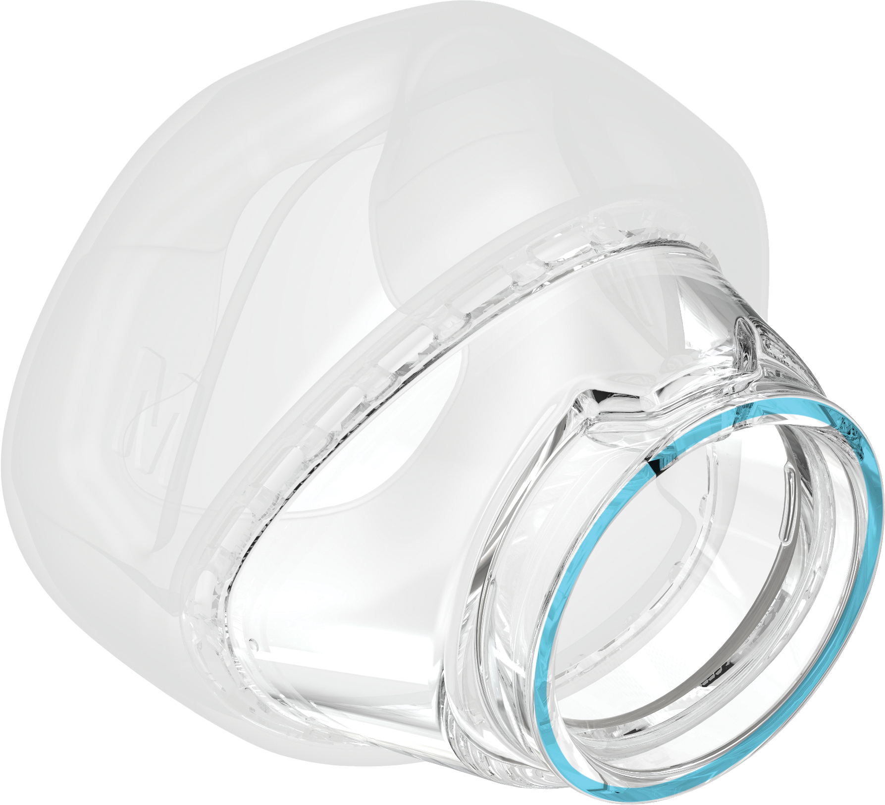 Eson 2 Replacement Nasal Cushion