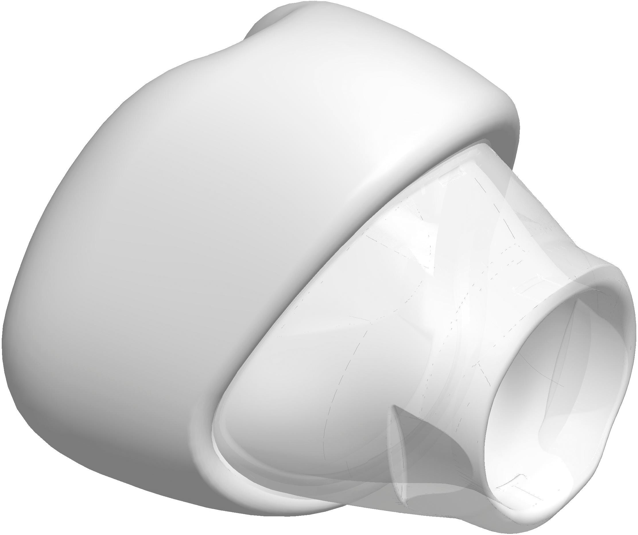Eson Replacement Cushion