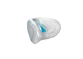 Evora Replacement Nasal Cushion