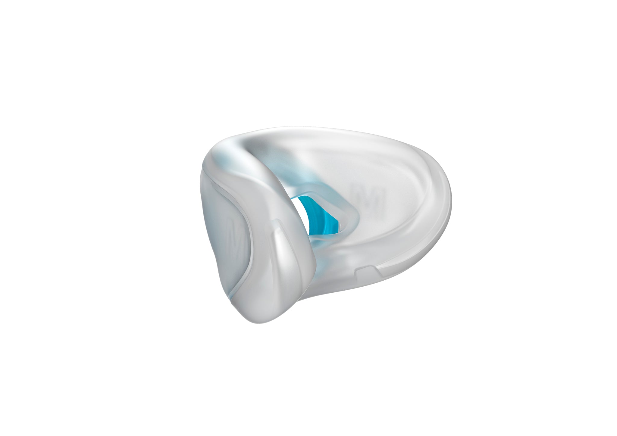 Evora Replacement Nasal Cushion