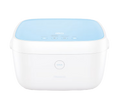 Liviliti Paptizer Smart Sanitizer