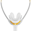 Solo Replacement Nasal Cushion