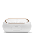 Synergy Gold Portable Double Adjustable Electric Breast Pump