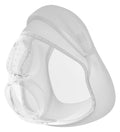 Simplus Replacement Cushion
