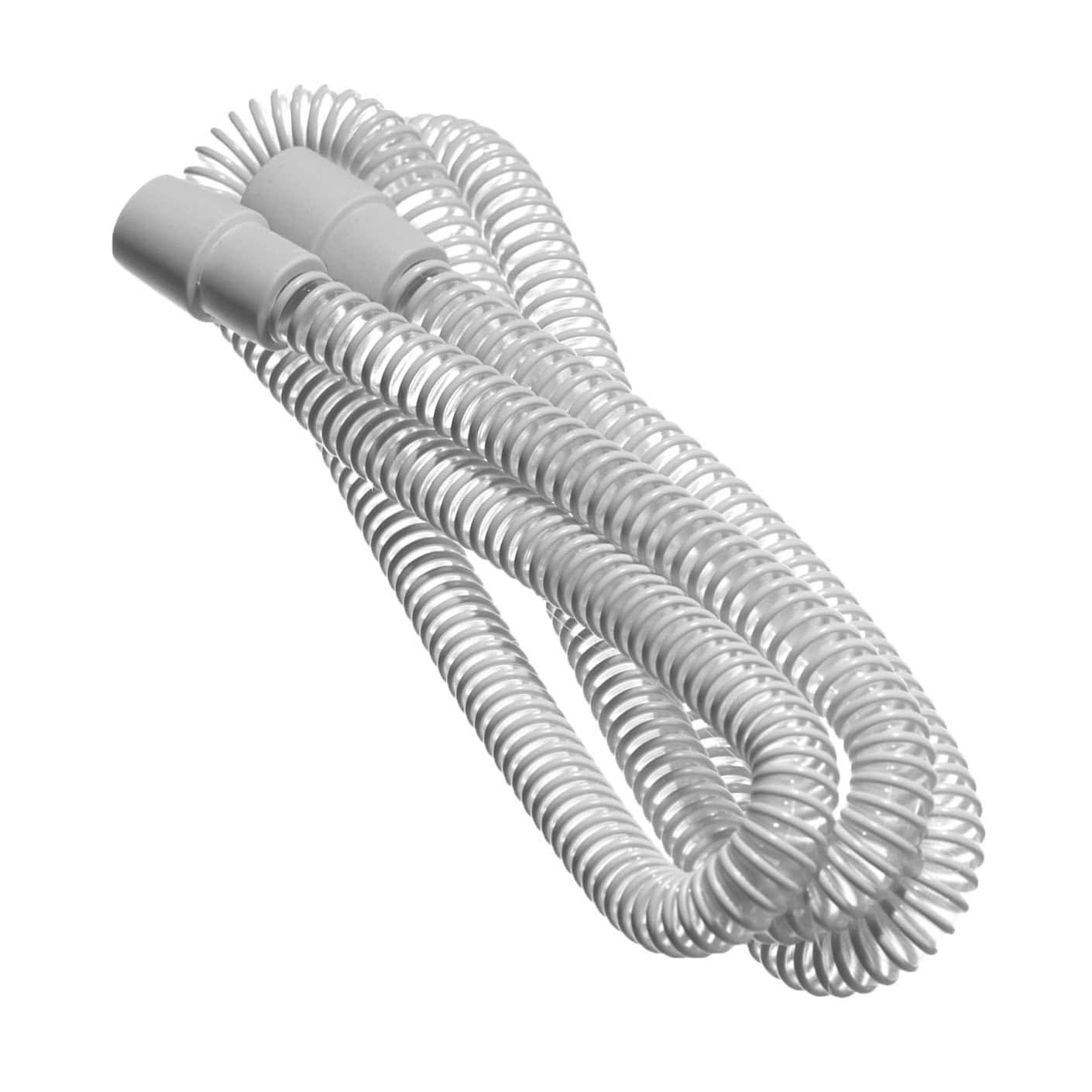 Slim CPAP Tube 6ft