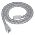 DreamStation Heated CPAP Tube 6ft