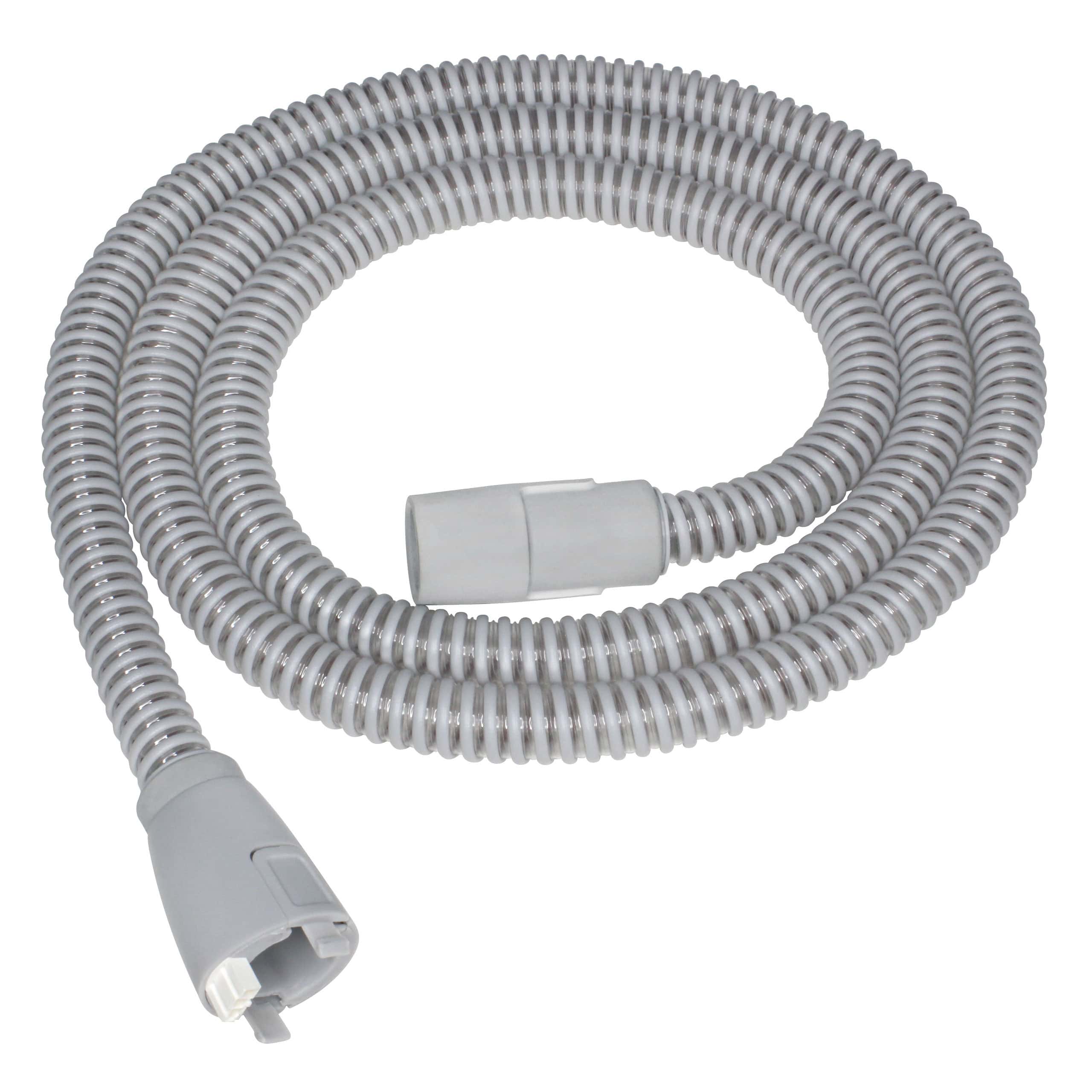 DreamStation Heated CPAP Tube 6ft