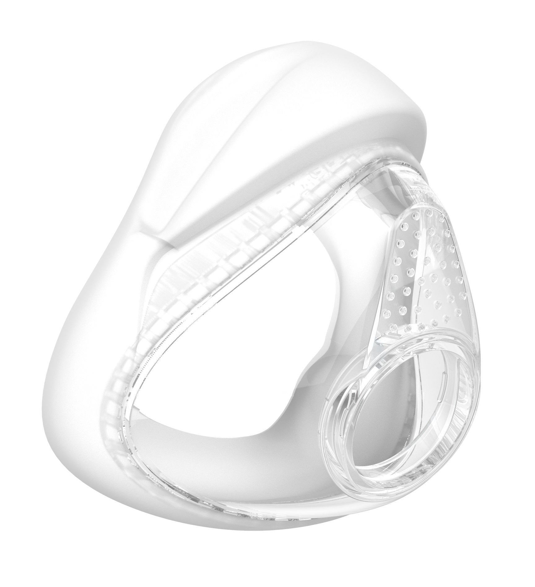 Vitera Replacement Cushion