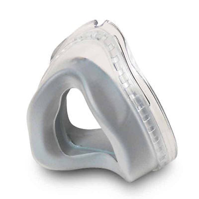 Zest Q Replacement Nasal Cushion
