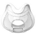 Evora Replacement Full Face Mask
