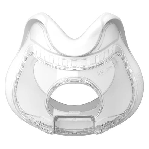 Evora Replacement Full Face Mask