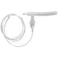 Adult Disposable Nebulizer Kit with T-Piece