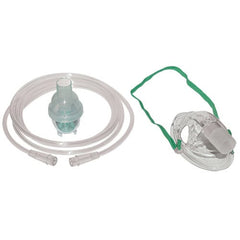 Family Medical Supply and CPAP Store