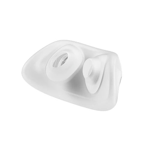Solo Replacement Nasal Pillows