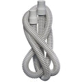 Standard CPAP Tube 6ft