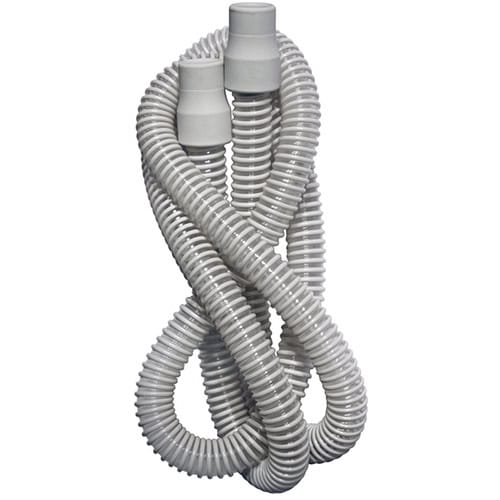 Standard CPAP Tube 6ft