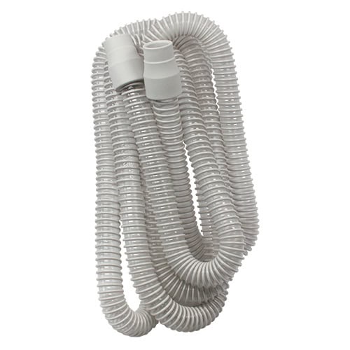 10ft CPAP Tube